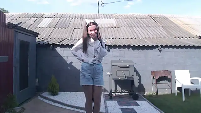 _JustmeHere_ webcam