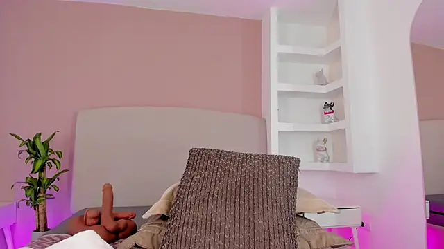 nathalynbarnes webcam