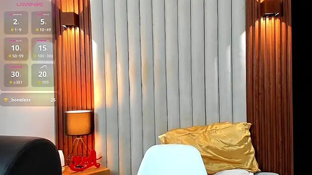 Ryo_kush webcam
