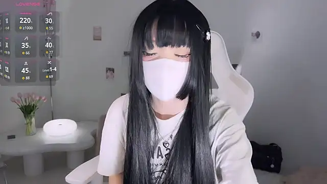 miyu_aikawa