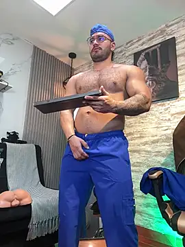 jaxon_colton