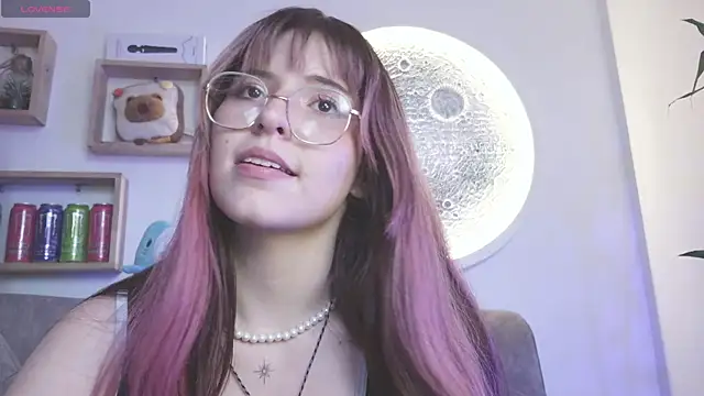 cherrybom969 webcam