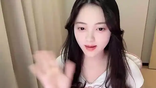 max688 webcam