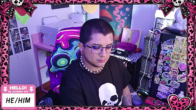 masterkevinftm webcam