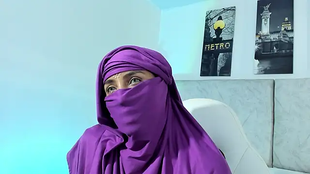 naomiii__ webcam