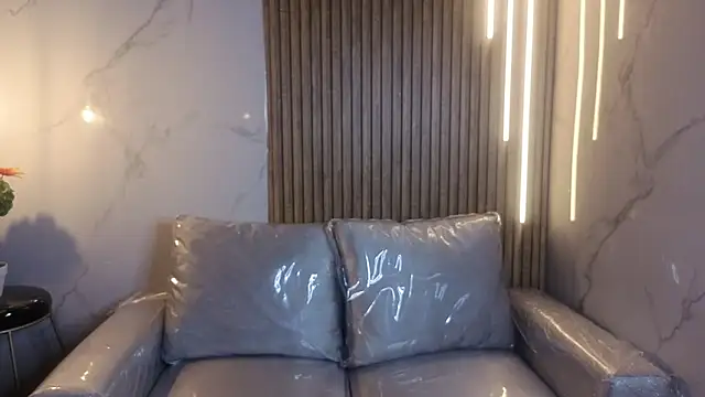 Kitten_Cam webcam