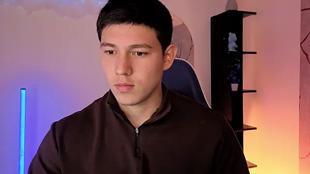 JamesCr_ webcam