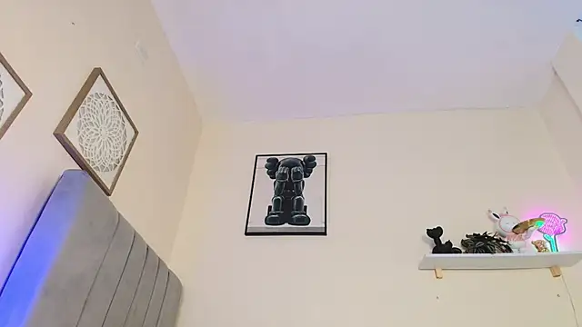 mary_cute9 webcam