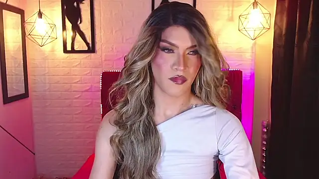 agatha_rodriguez webcam