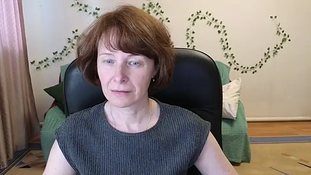 Lia_Tito webcam