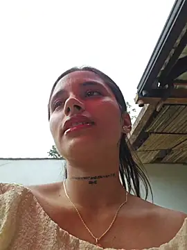 lorena_mcfly (F young) - FUCK pussy😻in public 🥵 TICKET SHOW