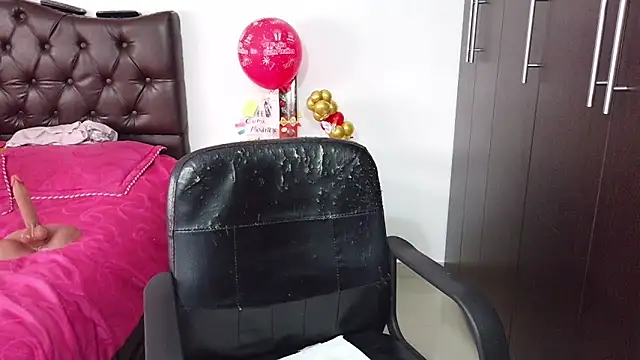 Grace_mature_milf webcam