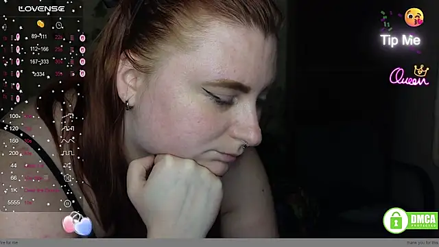 Alicia_love00 webcam