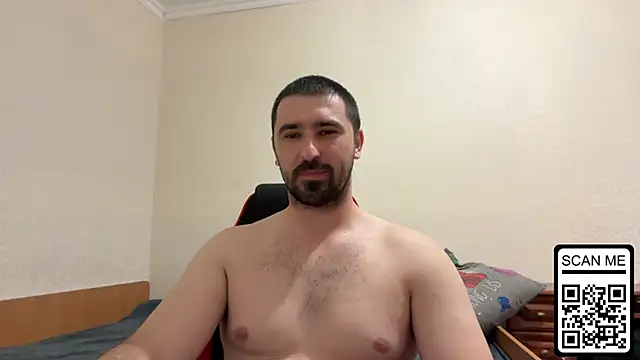 Hard_to_Obey webcam