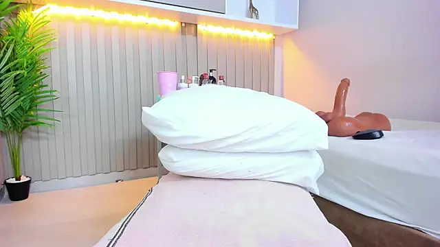 natalyWilliams webcam