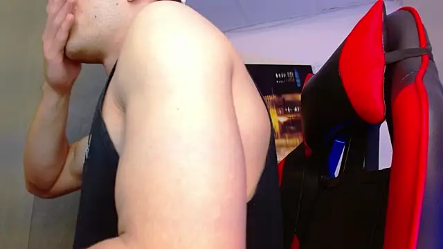 alexgiraldo__ webcam