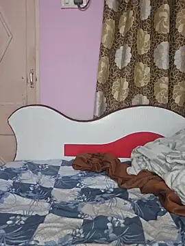 xnmx26 webcam