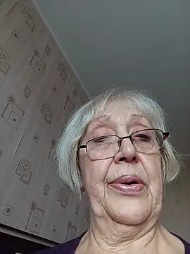 Anatolia5961 webcam