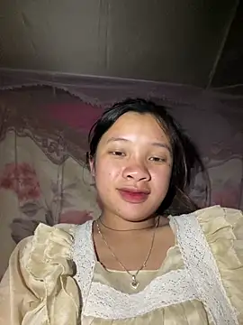 beobeo_2xx webcam