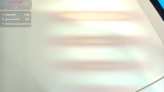 linda_morgan1 webcam