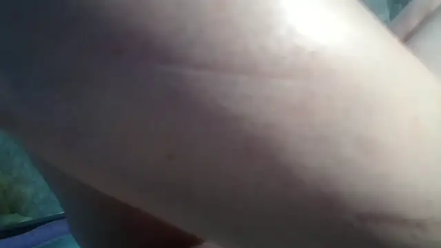 Alida2Anal webcam