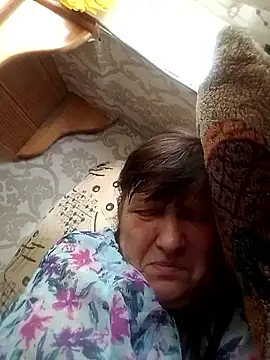 Apeesynka55211 webcam