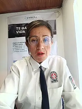 Valentina--1 webcam