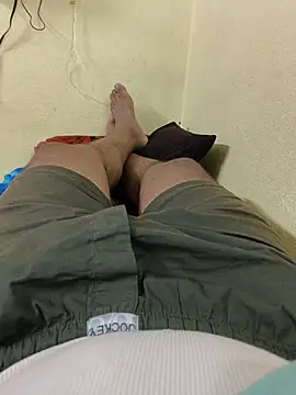 _Ramesh_pj webcam