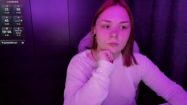 sophia_lix webcam