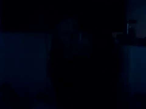 DesertedMonoxide webcam