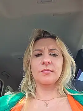 KaylinJan webcam