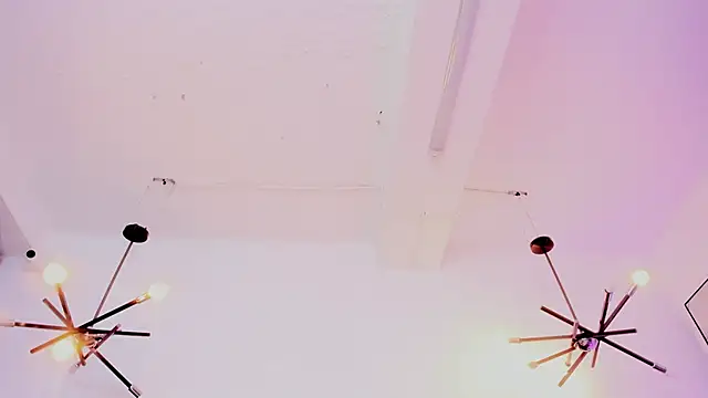 pucca7 webcam