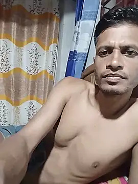 Priankaboudi webcam