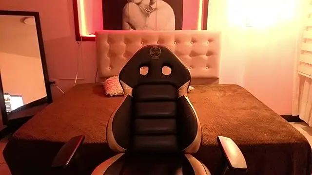 Sara_valderrama_ webcam