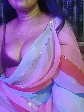 mona-darling_09 webcam