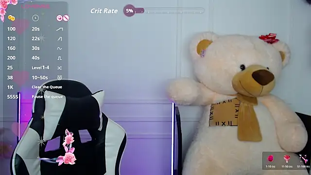 nicolricci_ webcam