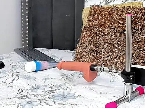 Anikka_Albrite_ webcam