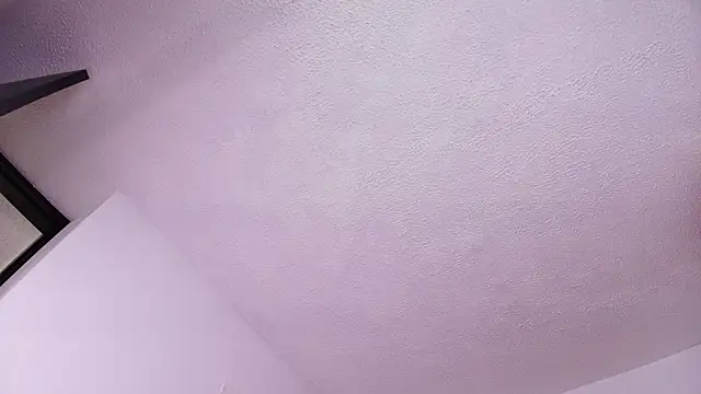 im_natalia webcam