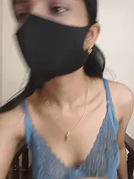 Rubina_69