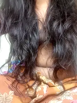Rajni-777 webcam