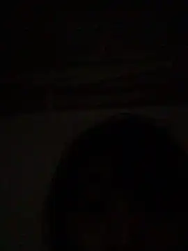 Big_cum120 webcam