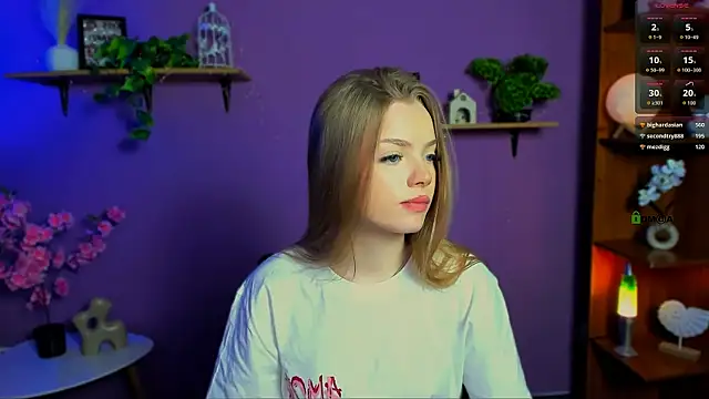 maddy_moah webcam