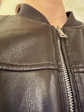 AnitaFly