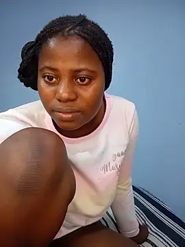 SexySlender_98 webcam