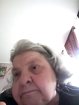 MartaMia68 webcam