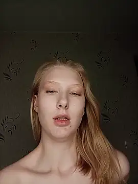 Tanya_Savel
