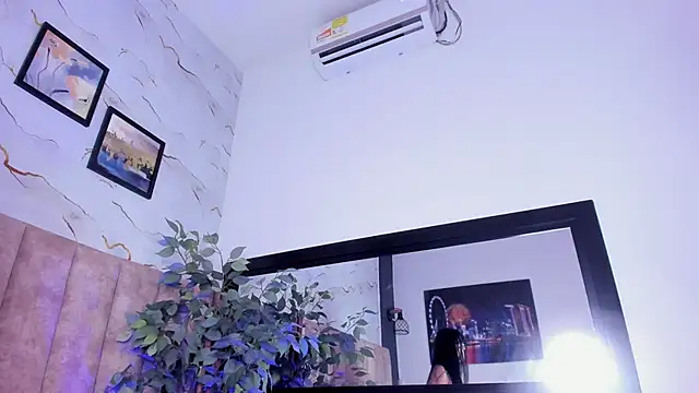 Candicewayne webcam