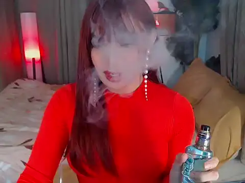 Sugarlovelyandie webcam