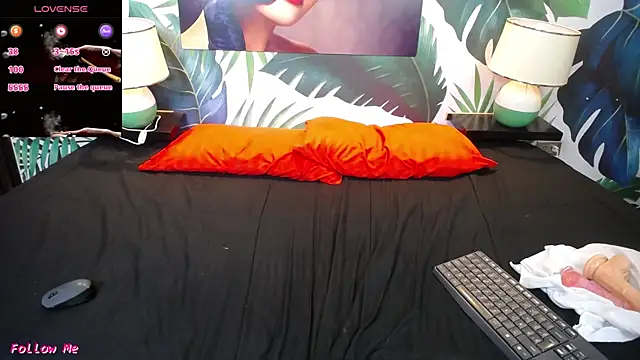 shakti_chetana_ webcam