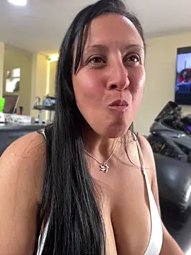 Cloe-Fire webcam